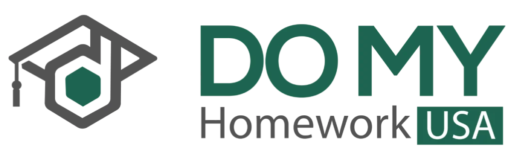 Do my Homework USA