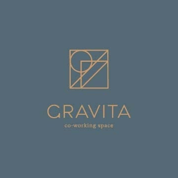 Gravita Coworking Space