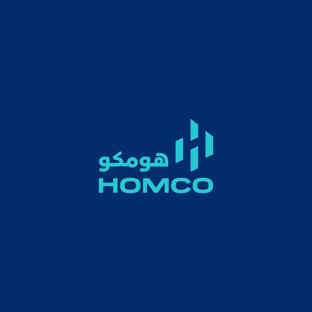 Hadya Operation & Maintenance Company