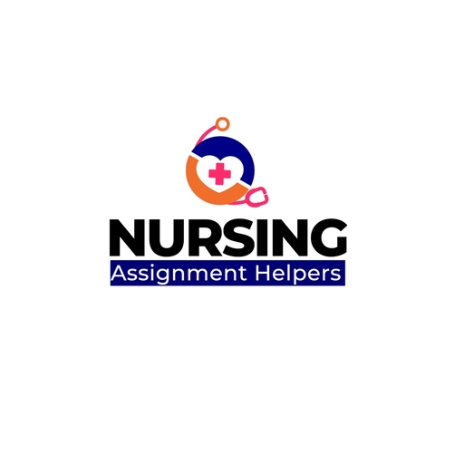 Nursing Assignment Helpers UK