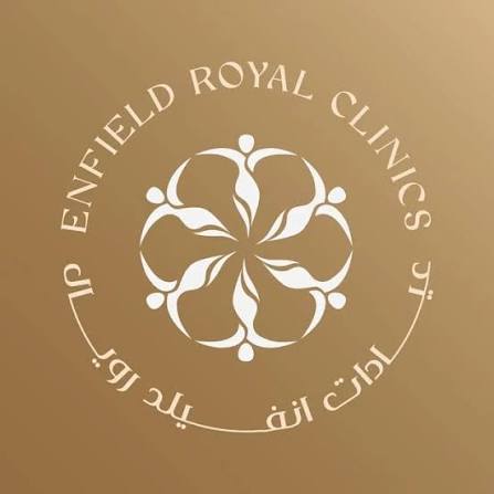 Enfield Royal Clinic