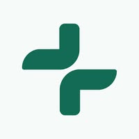 Trygg Helseklinikk
