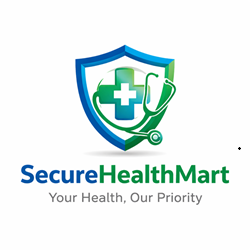 Secure Health Mart