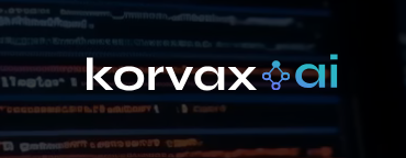 KORVAX AI