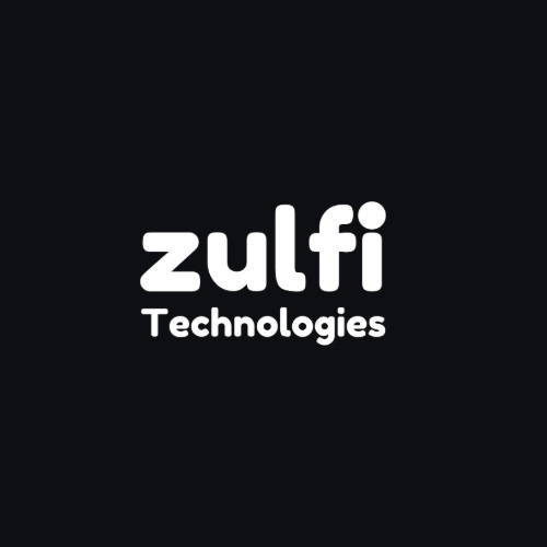 ZulfiTech