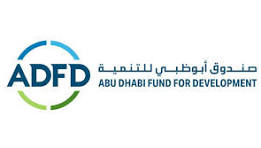 Abu Dhabi Fund for Development