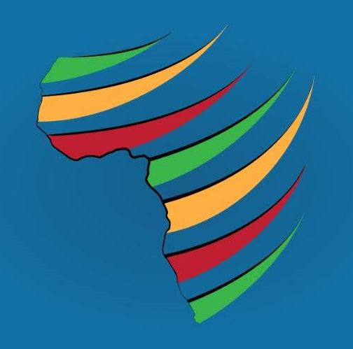 Africa Center for Strategic Studies (ACSS)