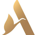 Accor S.A.
