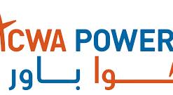 ACWA Power