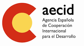 Spanish Agency for International Development Cooperation-AECID