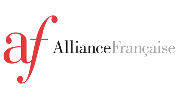 Alliance Française
