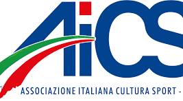 Italian Agency for Development Cooperation (AICS)