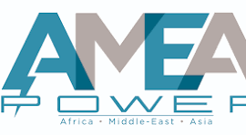 AMEA Power