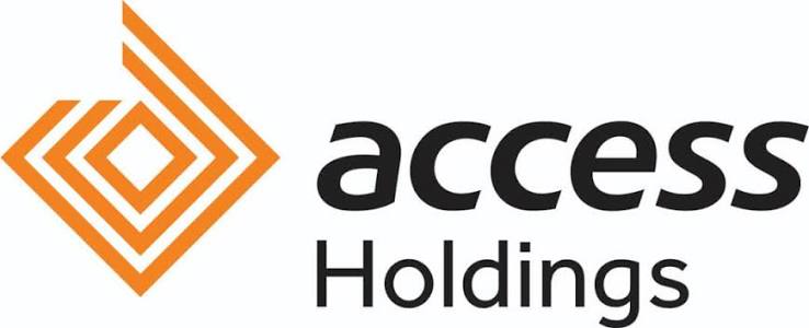 Access Holdings Plc