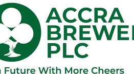 Accra Brewery PLC