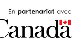 Global Affairs Canada
