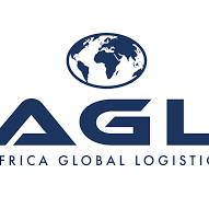 MSC – Mediterranean Shipping Company