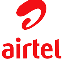 Airtel Africa