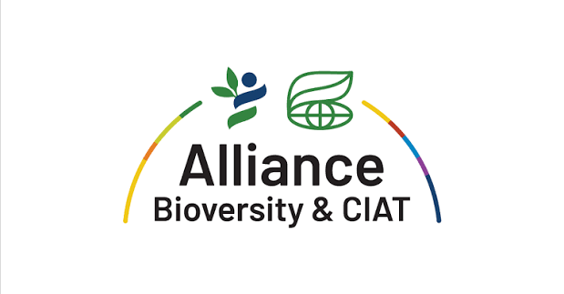 Alliance Bioversity International – CIAT