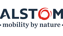 Alstom