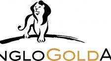 AngloGold Ashanti (Ghana) Limited