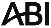 Anheuser-Busch InBev (AB InBev)