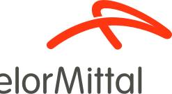 ArcelorMittal