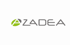 Azadea Group