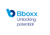 Bboxx