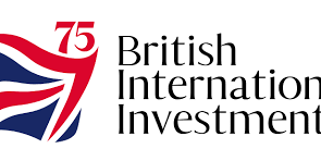 British International Investment (BII)