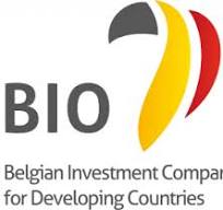BIO- Belgian Investment Company for Developing Countries