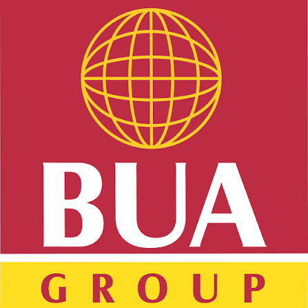 BUA Group