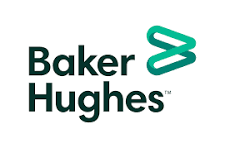 Baker Hughes Company