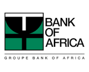 Bank of Africa – Rwanda Plc