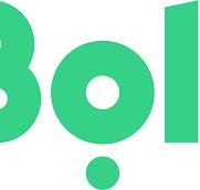 Bolt Technology (Bolt)