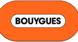 Bouygues