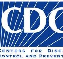 Center for Disease Control and Prevention – Africa CDC