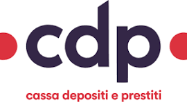 Cassa Depositi e Prestiti