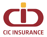 CIC Insurance