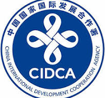 CIDCA-China International Development Cooperation Agency