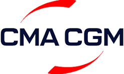 CMA CGM