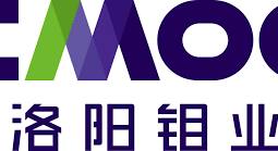CMOC Group