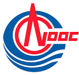 CNOOC – China National Offshore Oil Corporation