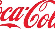 The Coca-Cola Company