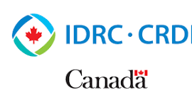 CRDI-IDRC-International Development Research Centre