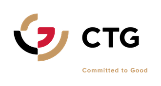 CTG (Committed To Good)