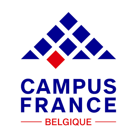 Campus France