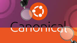 Canonical Ltd