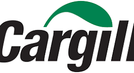 Cargill