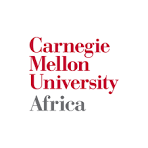 Carnegie Mellon Engineering (CMU-Africa)